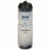 Bidon Isotherme Zefal Arctica 750 Ml - Noir -Cyclisme Soldes Boutique bidon isotherme zefal arctica 750 ml noir