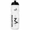 Bidon Maurten 750ml -Cyclisme Soldes Boutique bidon maurten 750ml