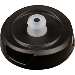 Bidon Mavic Soft Cap 750ml -Cyclisme Soldes Boutique bidon mavic soft cap 750ml 1