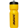 Bidon Mavic Soft Cap 750ml 2 Bidon Mavic Soft Cap 750ml -Cyclisme Soldes Boutique bidon mavic soft cap 750ml