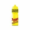 Bidon PowerBar 750 Ml - Jaune -Cyclisme Soldes Boutique bidon powerbar 750 ml jaune