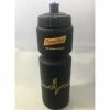 Bidon PowerBar 750 Ml - Noir/Jaune -Cyclisme Soldes Boutique bidon powerbar 750 ml noir jaune