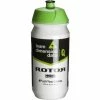 Bidon Tacx Shiva Pro Team 500 Ml - Dimension-Data -Cyclisme Soldes Boutique bidon tacx shiva pro team 500 ml dimension data