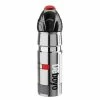 Bidon Thermique Elite Deboyo - 500 Ml - Acier -Cyclisme Soldes Boutique bidon thermique elite deboyo 500 ml acier