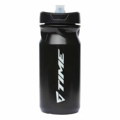 Bidon Time - Noir - 650 Ml