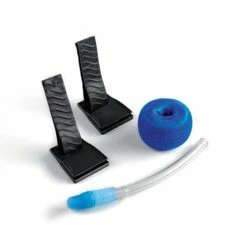 Bidon Triathlon Elite Aeton 750 Ml 5 Bidon Triathlon Elite Aeton 750 Ml -Cyclisme Soldes Boutique bidon triathlon elite aeton 750 ml 1