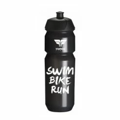 Bidon Triathlon Store SBR 750ml Tacx -Cyclisme Soldes Boutique bidon triathlon store sbr 750ml tacx 10