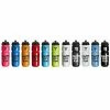 Bidon Triathlon Store SBR 750ml Tacx 1 Bidon Triathlon Store SBR 750ml Tacx -Cyclisme Soldes Boutique bidon triathlon store sbr 750ml tacx