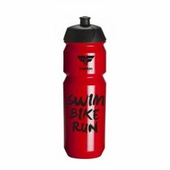 Bidon Triathlon Store SBR 750ml Tacx -Cyclisme Soldes Boutique bidon triathlon store sbr 750ml tacx 11