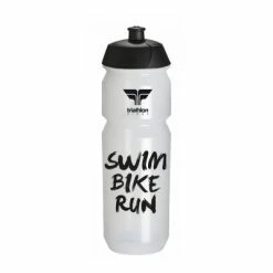 Bidon Triathlon Store SBR 750ml Tacx -Cyclisme Soldes Boutique bidon triathlon store sbr 750ml tacx 2