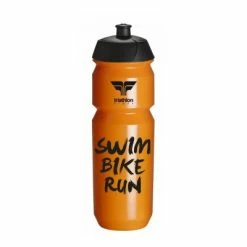 Bidon Triathlon Store SBR 750ml Tacx -Cyclisme Soldes Boutique bidon triathlon store sbr 750ml tacx 3