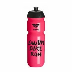 Bidon Triathlon Store SBR 750ml Tacx -Cyclisme Soldes Boutique bidon triathlon store sbr 750ml tacx 4