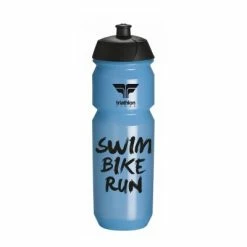 Bidon Triathlon Store SBR 750ml Tacx -Cyclisme Soldes Boutique bidon triathlon store sbr 750ml tacx 5
