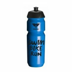 Bidon Triathlon Store SBR 750ml Tacx -Cyclisme Soldes Boutique bidon triathlon store sbr 750ml tacx 6