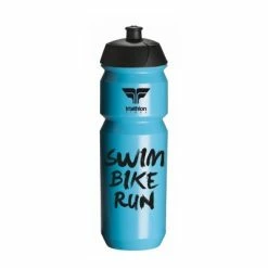 Bidon Triathlon Store SBR 750ml Tacx -Cyclisme Soldes Boutique bidon triathlon store sbr 750ml tacx 7