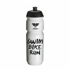 Bidon Triathlon Store SBR 750ml Tacx -Cyclisme Soldes Boutique bidon triathlon store sbr 750ml tacx 8