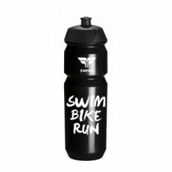 Bidon Triathlon Store SBR 750ml Tacx -Cyclisme Soldes Boutique bidon triathlon store sbr 750ml tacx 9