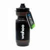 Wahoo Fitness Bidon Wahoo 650 Ml -Cyclisme Soldes Boutique bidon wahoo 650 ml
