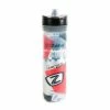 Bidon Zefal Arctica 75 Pro 750ml Rouge -Cyclisme Soldes Boutique bidon zefal arctica 75 pro 750ml rouge