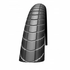Pneumatiques Pour Cycles 12x2.00 SCHWALBE BIG APPLE ETRTO 50-203 HS430