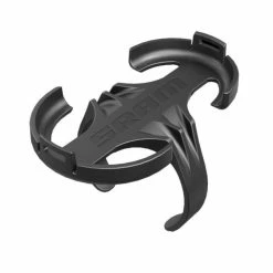 Blips De Changements De Vitesses Sans Fil SRAM ETap AXS 6 Blips De Changements De Vitesses Sans Fil SRAM ETap AXS -Cyclisme Soldes Boutique blips de changements de vitesses sans fil sram etap axs 1