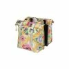 Bloom Sac Double 35L - [Miel] -Cyclisme Soldes Boutique bloom sac double 35l miel