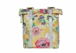 Bloom Sac Double 35L - [Miel] -Cyclisme Soldes Boutique bloom sac double 35l miel 1 1