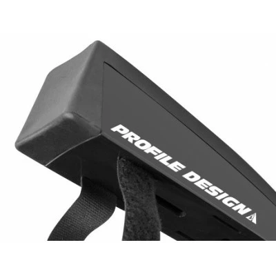 Boite ATTK Profile Design 6 Boite ATTK Profile Design – Image 4