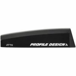 Boite ATTK Profile Design 11 Boite ATTK Profile Design -Cyclisme Soldes Boutique boite attk profile design 4