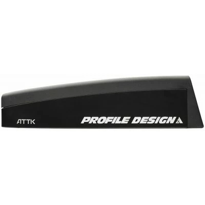 Boite ATTK Profile Design 7 Boite ATTK Profile Design – Image 5