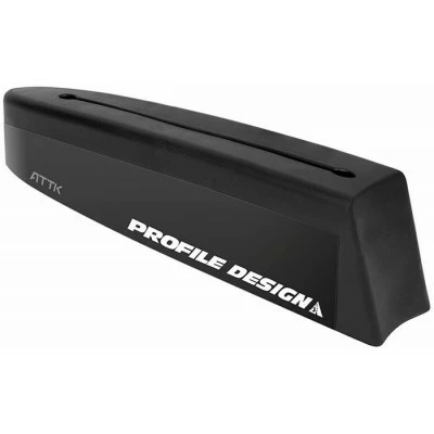 Boite ATTK Profile Design 3 Boite ATTK Profile Design