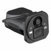 Boitier De Connection Shimano DI2 Cintre EWRS910 2 Ports -Cyclisme Soldes Boutique boitier connection di2 cintre ewrs910 2 ports