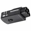 Boitier De Connexion Shimano DuraAce Di2 5 Ports SMEW90-A 1 Boitier De Connexion Shimano DuraAce Di2 5 Ports SMEW90-A -Cyclisme Soldes Boutique boitier de connexion duraace di2 5 ports smew90 a