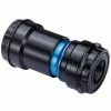 Boitier De Pédalier BBB BottomFit PF30 Vers 24mm - BBO-79 -Cyclisme Soldes Boutique boitier de pedalier bbb bottomfit pf30 bbo 79
