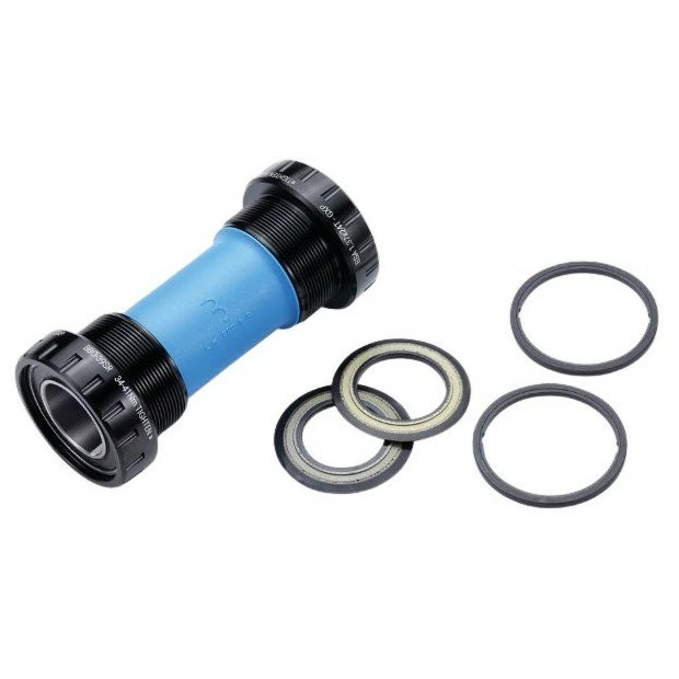 Boîtier De Pédalier BBB BottomThread BSA GXP 4 Boîtier De Pédalier BBB BottomThread BSA GXP – Image 2