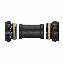 Campagnolo® Boîtier De Pédalier Fileté Campagnolo Ekar ProTech 47x68mm