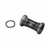 Boîtier De Pédalier FSA Premium 386EVO Pour Cadres BSA 68mm -Cyclisme Soldes Boutique boitier de pedalier fsa premium 386evo pour cadres bsa 68mm