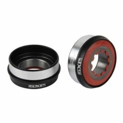 Boitier De Pédalier Sram GXP PressFit Pour Specialized OS 84.5 (42x24/22)