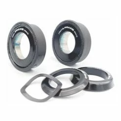 Boîtier De Pédalier Praxis BB86/BB/PF92 SRAM GXP