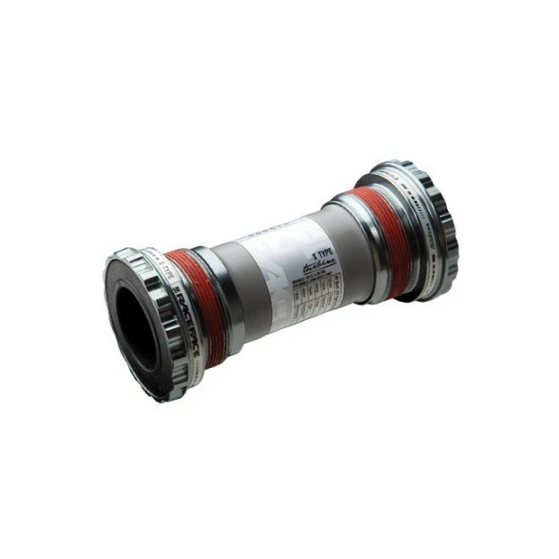 Boîtier De Pédalier Race Face X-Type Turbine 3 Boîtier De Pédalier Race Face X-Type Turbine