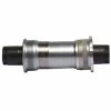 Boitier Pédalier BSC Shimano Octalink BB-5500 - 68 Mm -Cyclisme Soldes Boutique boitier pedalier bsc shimano octalink bb 5500 68 mm