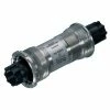 Boitier Pédalier BSC Shimano Octalink BB-5500 - 70 Mm - 118 Mm -Cyclisme Soldes Boutique boitier pedalier bsc shimano octalink bb 5500 70 mm