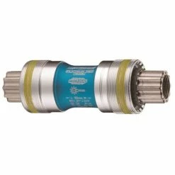 Boîtier Pédalier FSA Platinium Pro Track ISIS