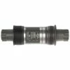Boîtier Pédalier Octalink Shimano BB-ES3000 - 68 Mm -Cyclisme Soldes Boutique boitier pedalier octalink shimano bb es3000 68 mm