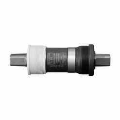 Boîtier Pédalier Shimano BB-UN 26 122.5mm (73 Mm)