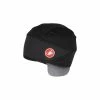 Castelli Bonnet Estremo Ws
