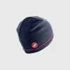 Bonnet GPM Quickstep Castelli -Cyclisme Soldes Boutique bonnet gpm quickstep castelli