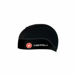 Sous Casque Summer Castelli -Cyclisme Soldes Boutique bonnet summer 1