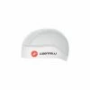 Sous Casque Summer Castelli -Cyclisme Soldes Boutique bonnet summer