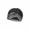 Bonnet Viva 2 Femme Castelli 1 Bonnet Viva 2 Femme Castelli -Cyclisme Soldes Boutique bonnet viva 2 w